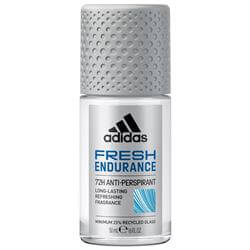 Antyperspirant 72H Roll-On Fresh Endurance Men