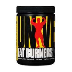 Fat Burners