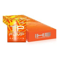 Thermo Pump Saszetki