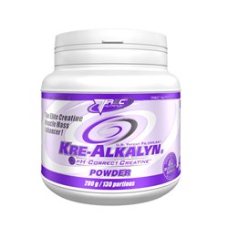 Kre-Alkalyn