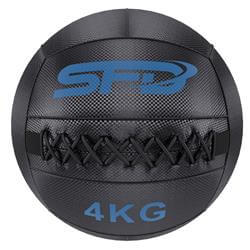 Wall Ball 4 kg