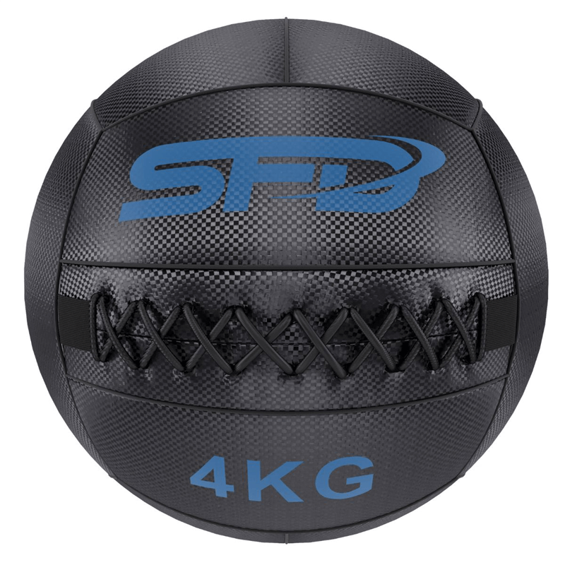 SFD Gym Wall Ball 4 kg