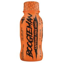 BOOGIEMAN SHOT CAFFEINE FREE