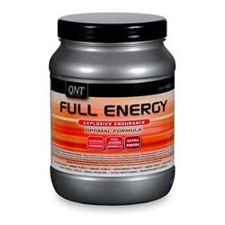 FULL ENERGY