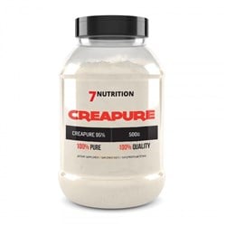 Creapure