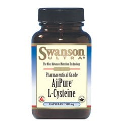 AJiPure L- Cysteine