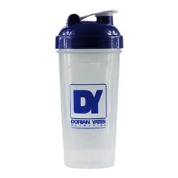 Shaker Cup