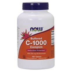 C-1000 Complex
