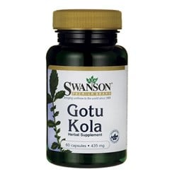 Gotu Kola