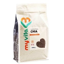 Chia