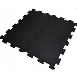 Podłoga puzzle 20mm