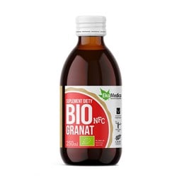 BIO Granat
