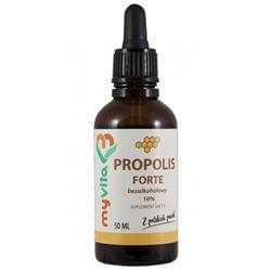 Propolis FORTE