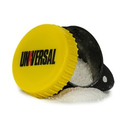 Lejek do supli Universal