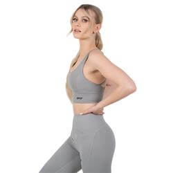 Top Core Grey