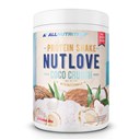 ALLNUTRITION NUTLOVE Protein Shake Coco Crunch 630g