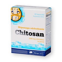 Chitosan