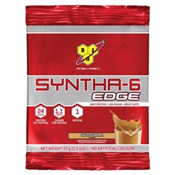 Syntha-6 Edge