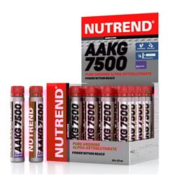 AAKG 7500