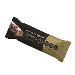 Proteinissimo Prime