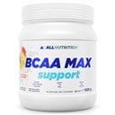 ALLNUTRITION BCAA Max Support 500g