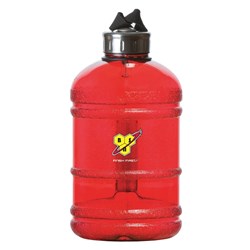 Water Bottle 1.89L