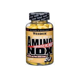 Amino NOX