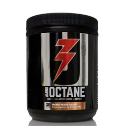 Amino Octane