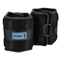 Obciąż na rzep 1 kg FORM