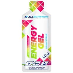 Energy Gel