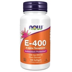 E-400