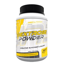 Dextrose Powder