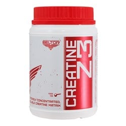 Creatine Z3
