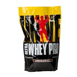 Ultra Whey Pro