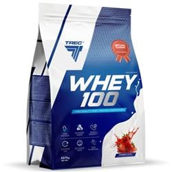 Whey 100