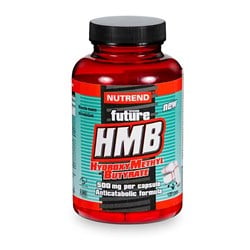 HMB