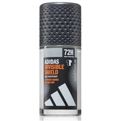 Antyperspirant 72H Invisible Shield Men