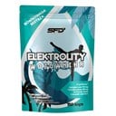 Elektrolity wojownika (150 kapsułek)