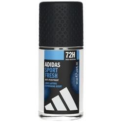 Antyperspirant 72H Roll-On Sport Fresh Roll Men