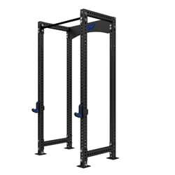 Klatka treningowa Power Rack SFD W1