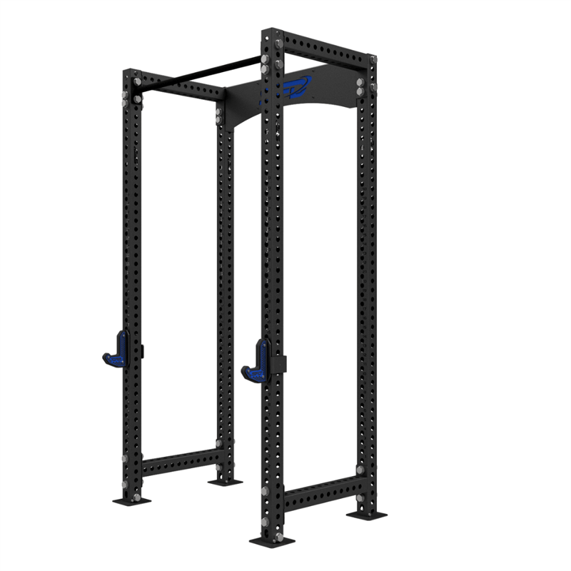 SFD Gym Klatka treningowa Power Rack SFD W1
