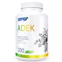 ADEK (200 tabletek)