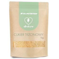 ALLNATURE Cukier Trzcinowy