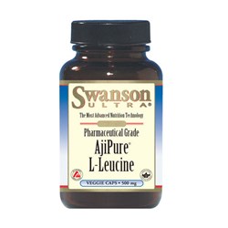 AjiPure L-Leucyna