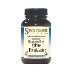 AjiPure L-Phenylalanine