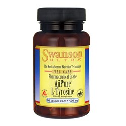AjiPure L-Tyrosine