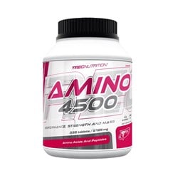 Amino 4500