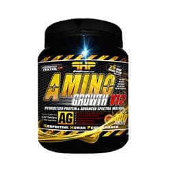 Amino Growth V12