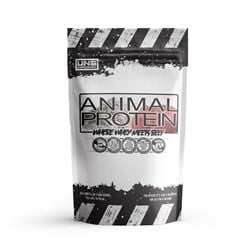 Animal Protein