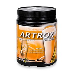 Artrox Drink